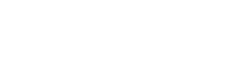 logo - Advokatfirmaet Advokatoriet AS