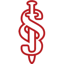 Logoelement - Advokatfirmaet Advokatoriet AS